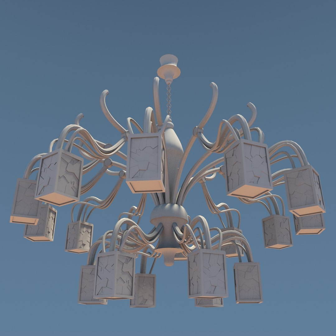 huge luster obj https://p.turbosquid.com/ts-thumb/0F/FKgT39/f8aYqFuo/luster00c/jpg/1351659375/1920x1080/fit_q87/4a65c521b9cc4f1731e2a4fbc18c8a438dce3a50/luster00c.jpg