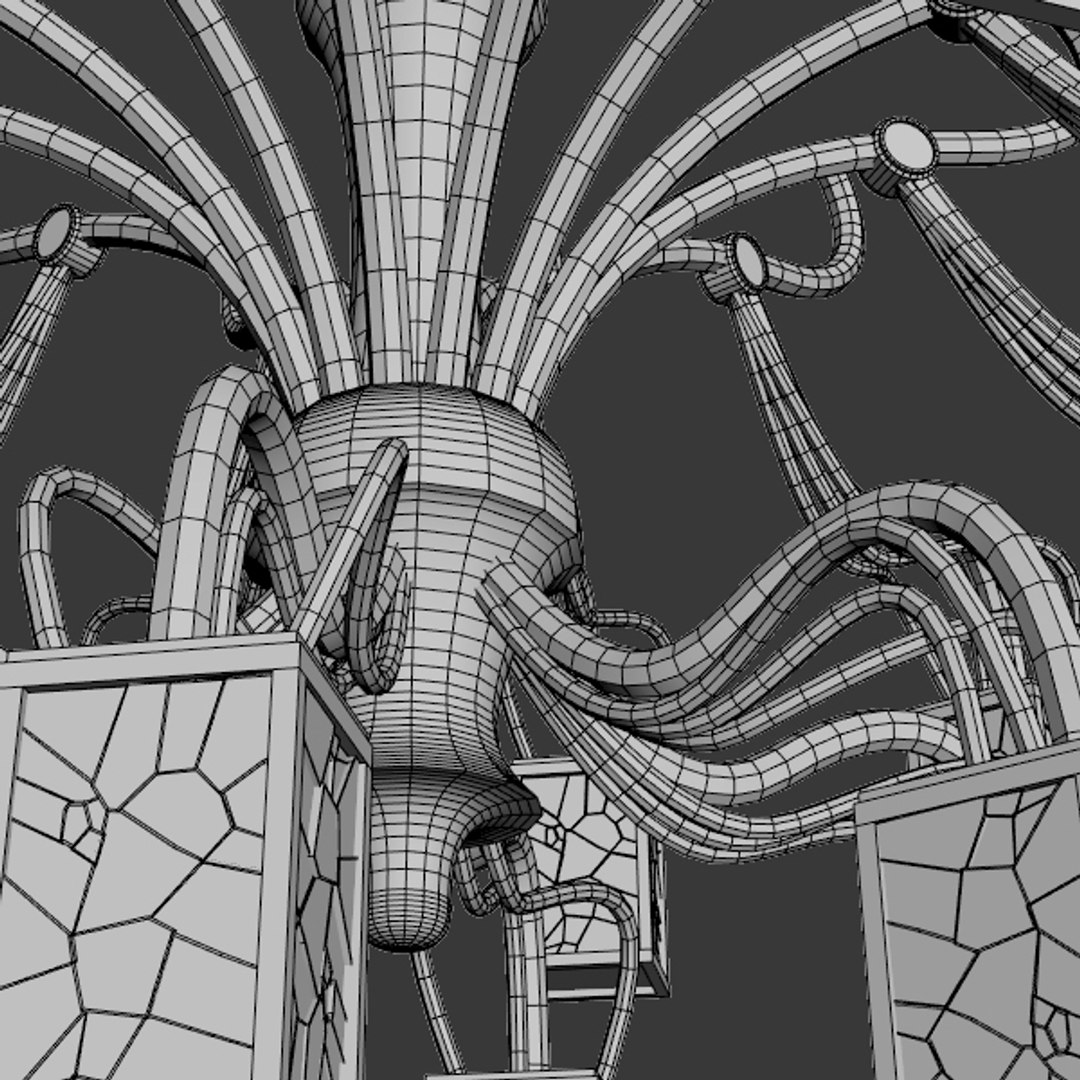 huge luster obj https://p.turbosquid.com/ts-thumb/0F/FKgT39/p2LdQpd7/luster03b/jpg/1351659374/1920x1080/fit_q87/03fff2bf2d85851e348429e6f24001ec8f40e4b8/luster03b.jpg
