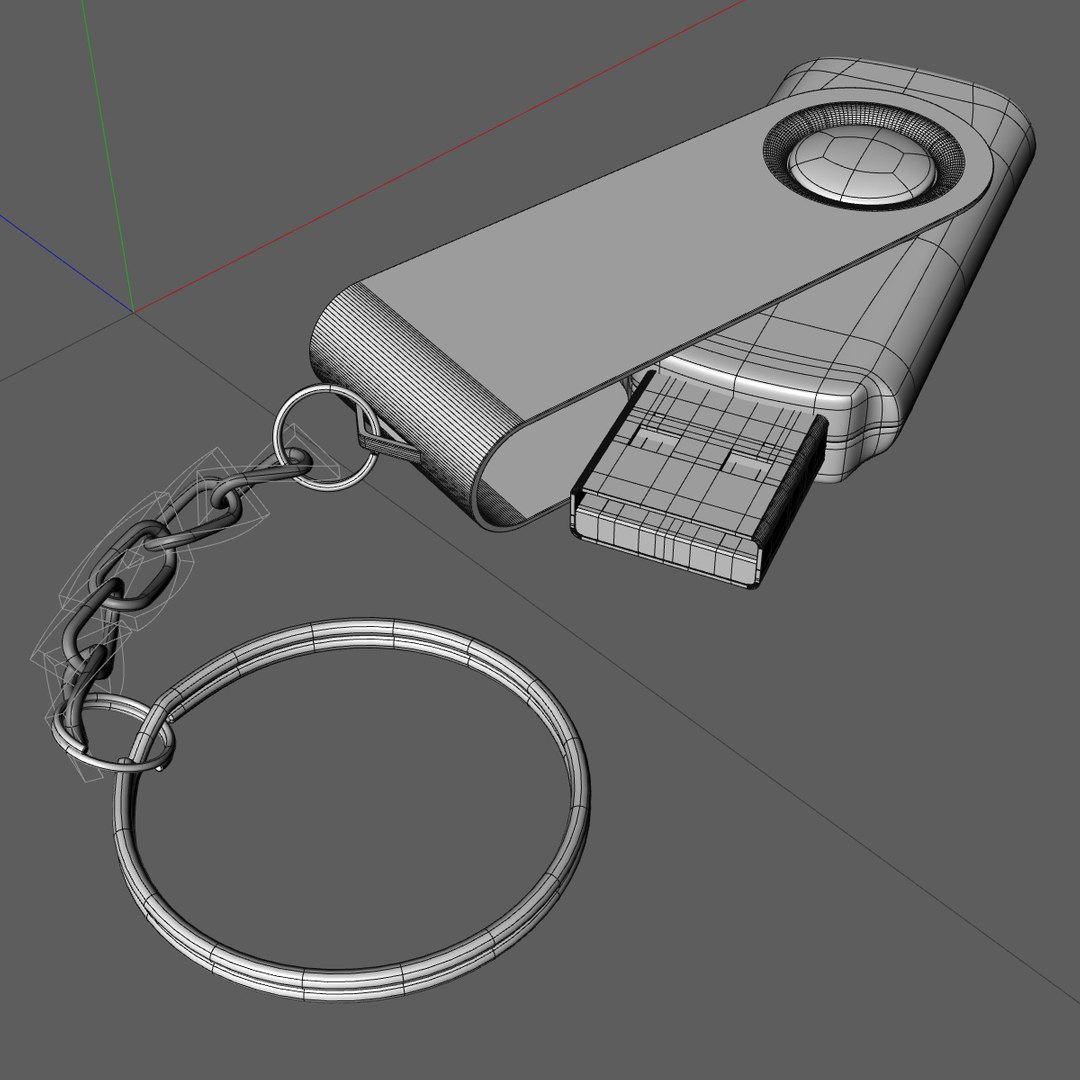 3d usb memory stick https://p.turbosquid.com/ts-thumb/0F/FlkuOc/CDsZglfd/usbdrivewire1/jpg/1334060762/1920x1080/fit_q87/05bceb594687625e42875638ad7107df39fdcb81/usbdrivewire1.jpg