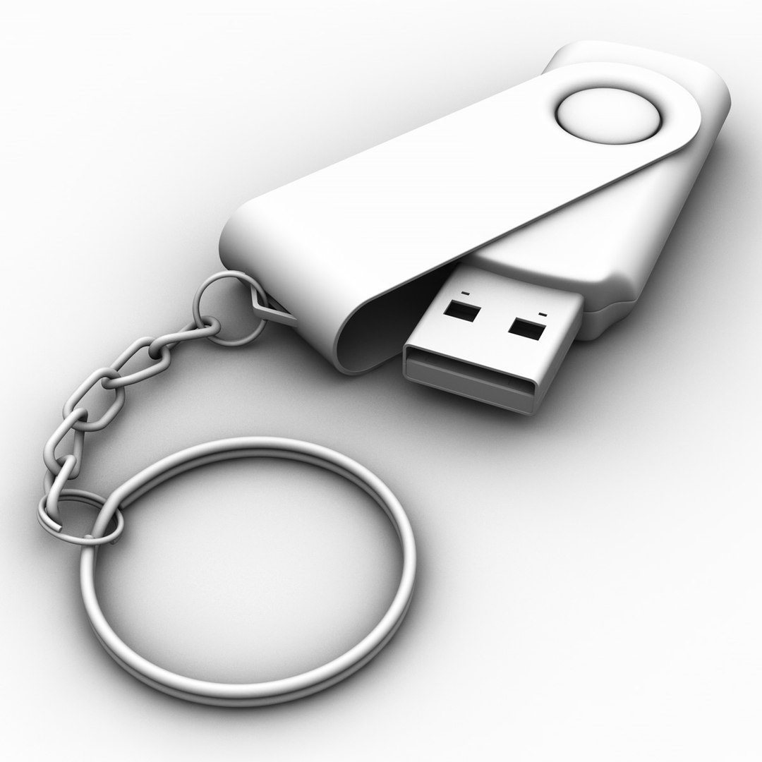 3d usb memory stick https://p.turbosquid.com/ts-thumb/0F/FlkuOc/KpZGz1Vt/usbdrivewhite1/jpg/1334060762/1920x1080/fit_q87/ac701cd1701dde2803b6204f2404cde726734966/usbdrivewhite1.jpg