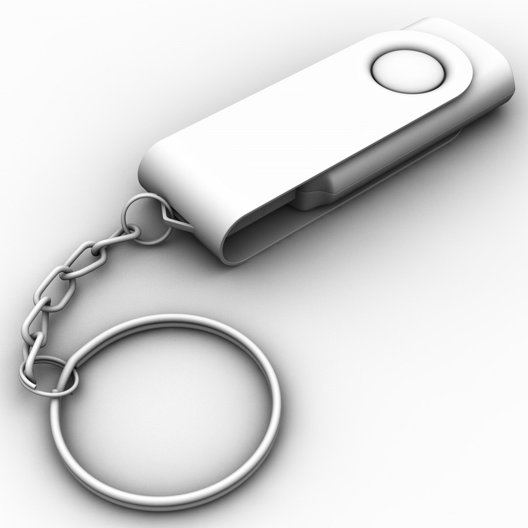 3d usb memory stick https://p.turbosquid.com/ts-thumb/0F/FlkuOc/QP4zQ33T/usbdrivewhite5/jpg/1334060762/1920x1080/fit_q87/ee3134446b5cc30c10597402258ad5bda04a2d65/usbdrivewhite5.jpg
