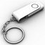 Cartão de memória USB