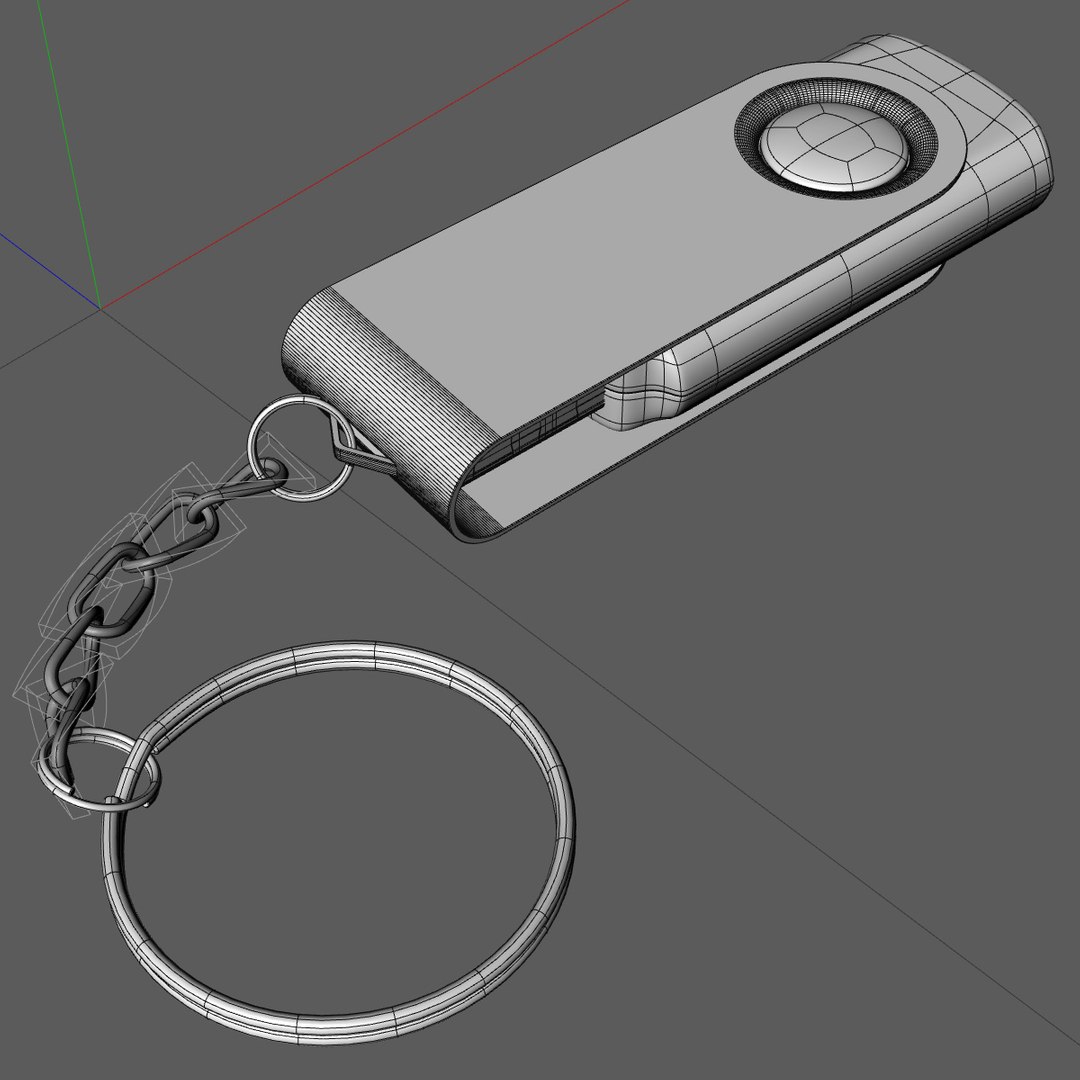 3d usb memory stick https://p.turbosquid.com/ts-thumb/0F/FlkuOc/WKhV3YGq/usbdrivewire5/jpg/1334060762/1920x1080/fit_q87/7a17f02dd6c4dee61f4d3ebc15293c44896bdfbe/usbdrivewire5.jpg