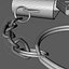 Cartão de memória USB