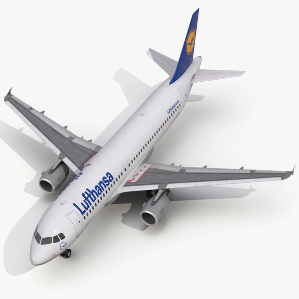 airbusa320lufthansa3dmodel01.jpg