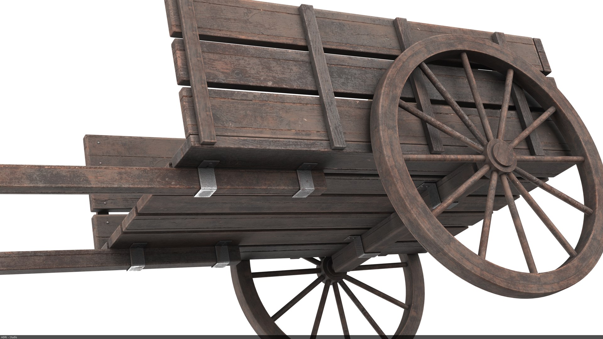 3D Wooden Cart model https://p.turbosquid.com/ts-thumb/0F/L69Urx/10/7/jpg/1771708412/1920x1080/fit_q87/2cfc8533dc115c0e7c3637c6dd5efe7ff02f2e0b/7.jpg