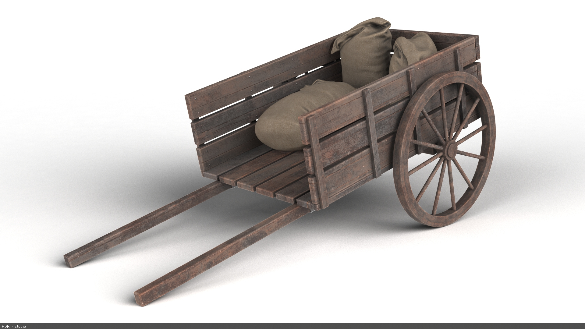 3D Wooden Cart model https://p.turbosquid.com/ts-thumb/0F/L69Urx/9J/0000/jpg/1771708334/1920x1080/turn_fit_q99/8e102bb69d5f21544222b5156aa2b7791a568266/0000-1.jpg