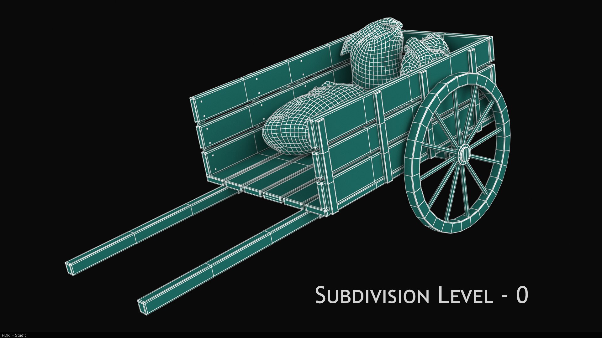 3D Wooden Cart model https://p.turbosquid.com/ts-thumb/0F/L69Urx/Bq/11/jpg/1771708413/1920x1080/fit_q87/a1869db2314f22fb9657ecf25d6c44fd4e9b5e1b/11.jpg