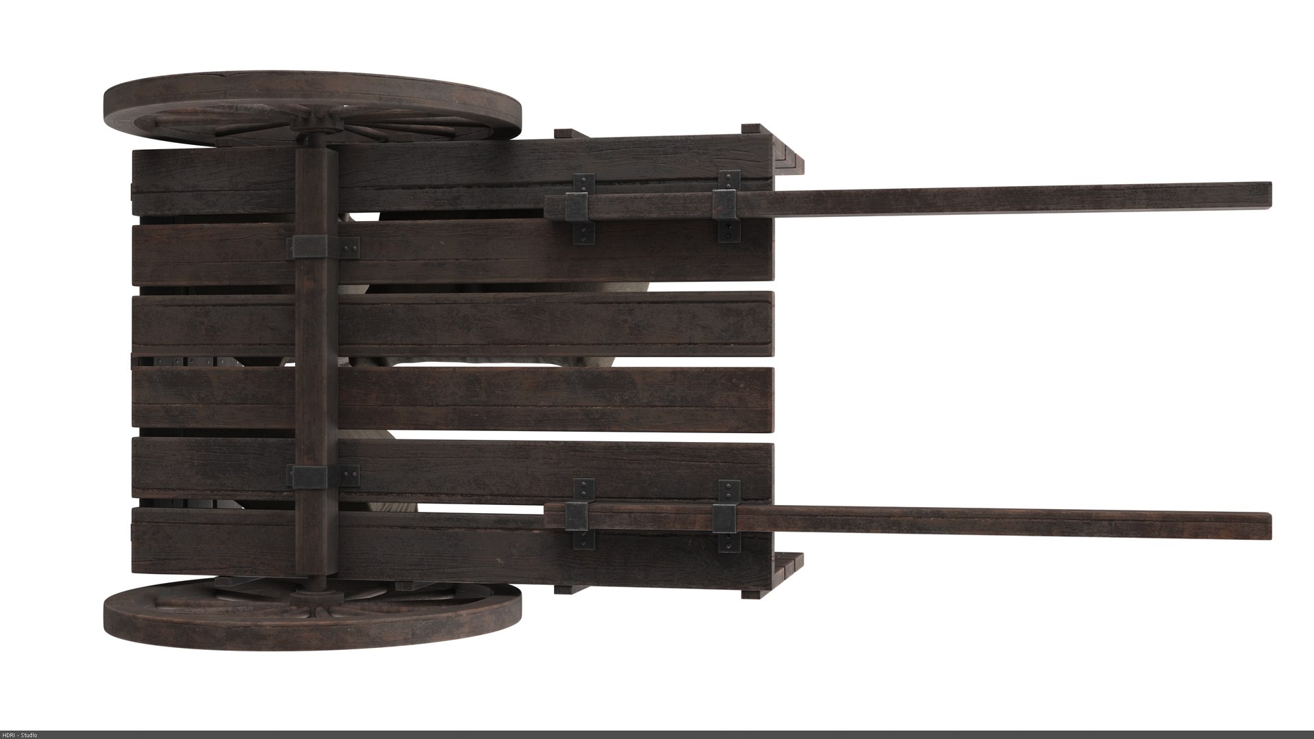 3D Wooden Cart model https://p.turbosquid.com/ts-thumb/0F/L69Urx/Tc/6/jpg/1771708412/1920x1080/fit_q87/024fad2393c1c1c330ed8a0ce7800b329a35689d/6.jpg