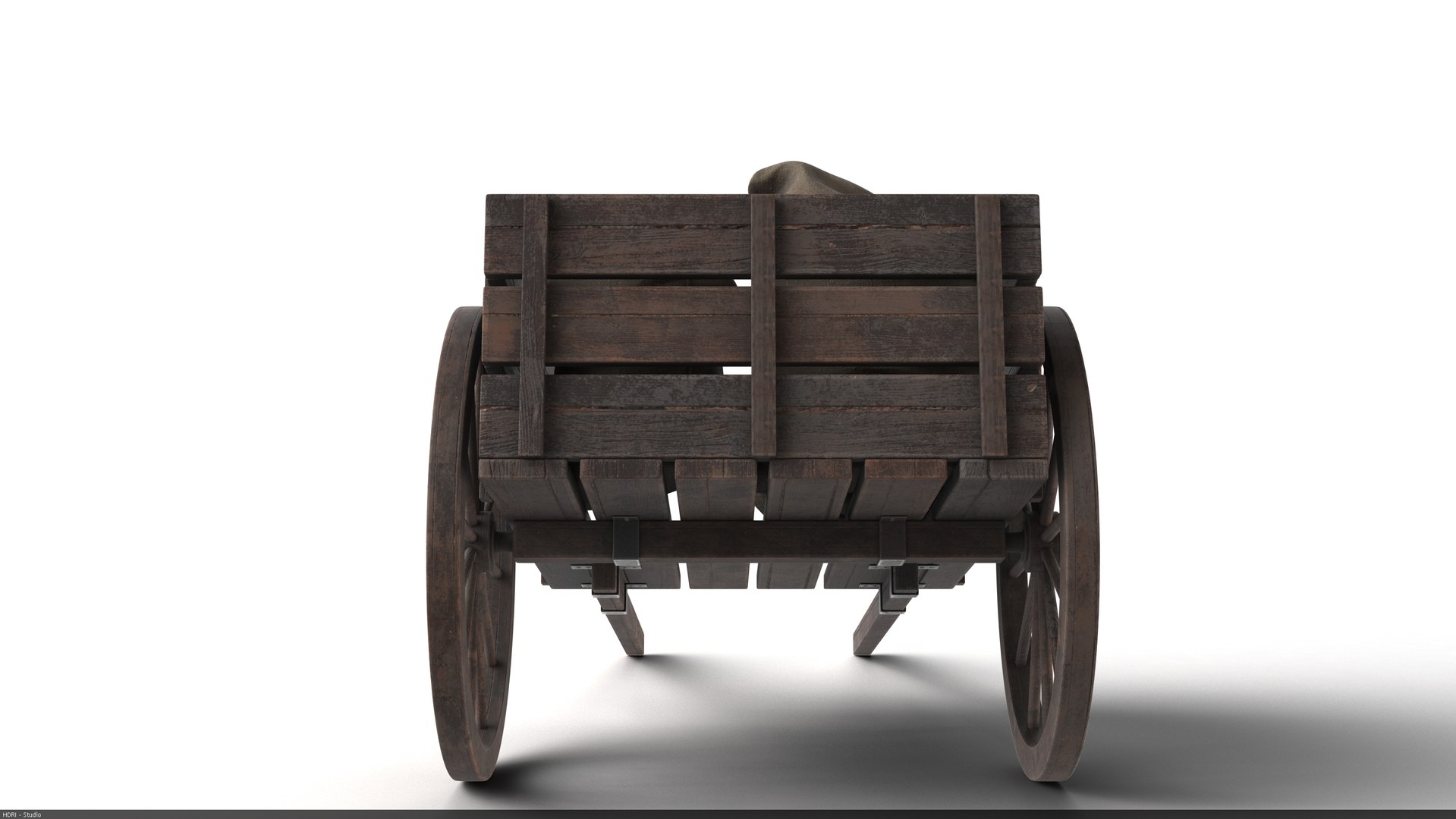 3D Wooden Cart model https://p.turbosquid.com/ts-thumb/0F/L69Urx/gA/3/jpg/1771708409/1920x1080/fit_q87/e605a867b29519bd9e33b2a85c954ba672318f42/3.jpg