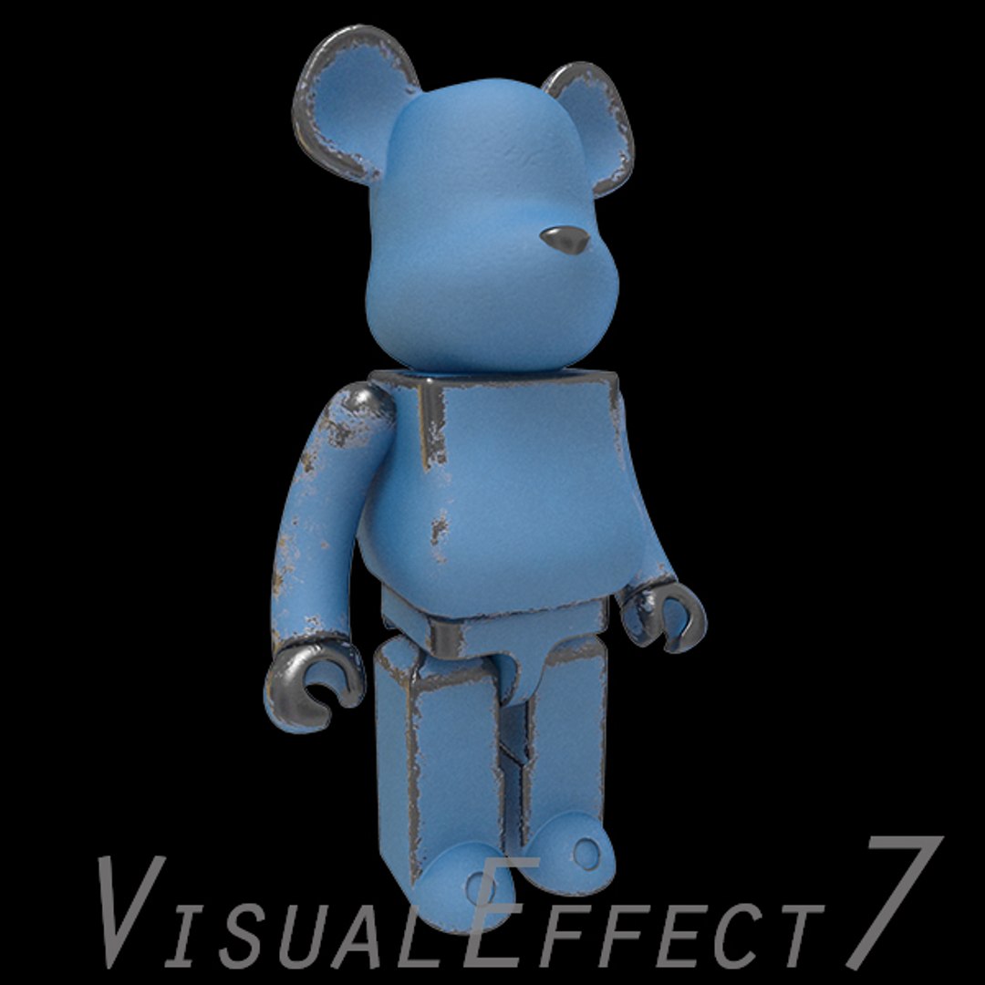 blue bearbrick brick 3d model https://p.turbosquid.com/ts-thumb/0F/LqzDed/6wdlEQwY/c2/jpg/1459148694/1920x1080/fit_q87/c777128d747484d05df787c2e3cf1c089c24918e/c2.jpg