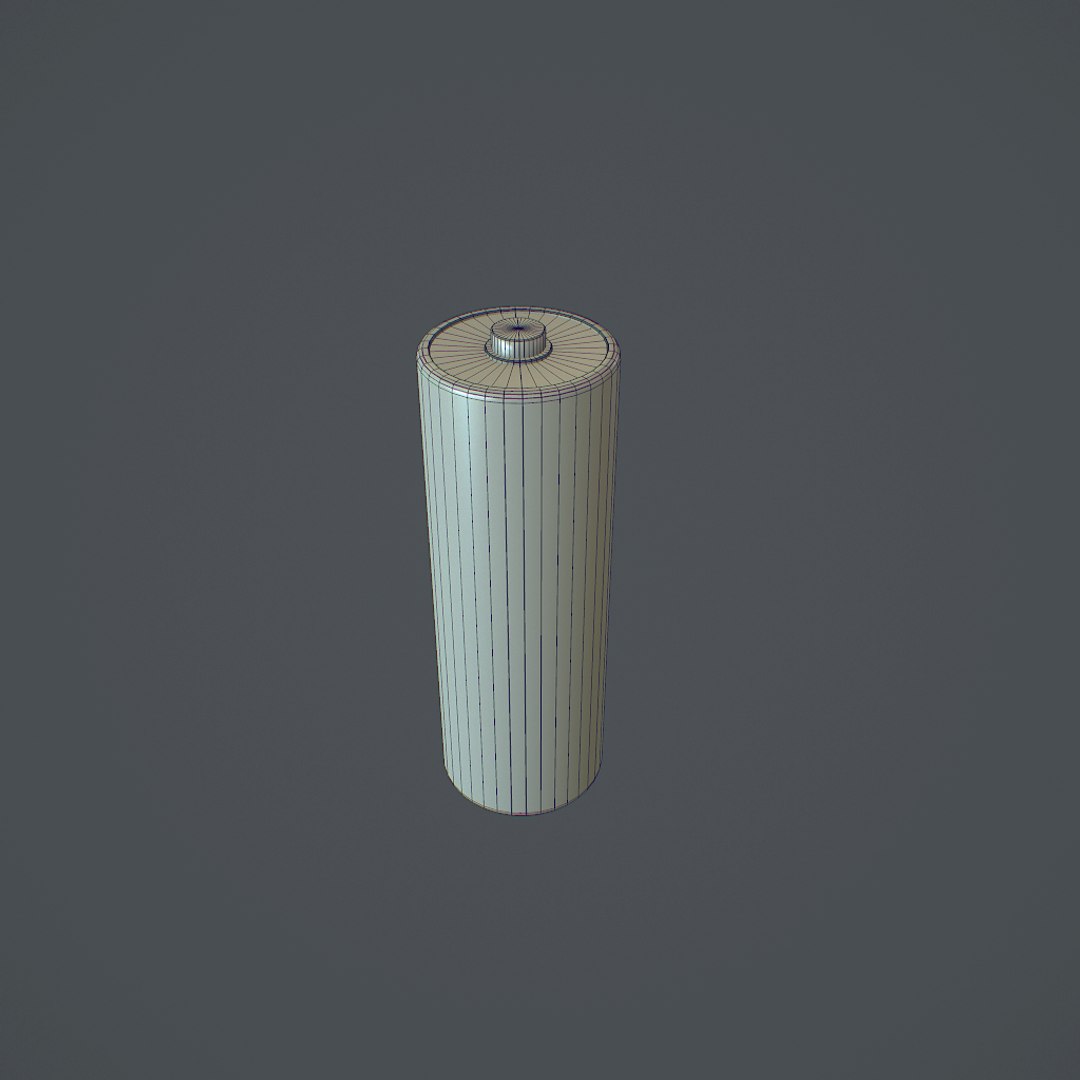 batery c4d https://p.turbosquid.com/ts-thumb/0F/MrOtWy/C6heeBnU/screenshot111/png/1487522398/1920x1080/fit_q87/8941e7b0f266ba0457f224292013ed4a7a9a1099/screenshot111.jpg