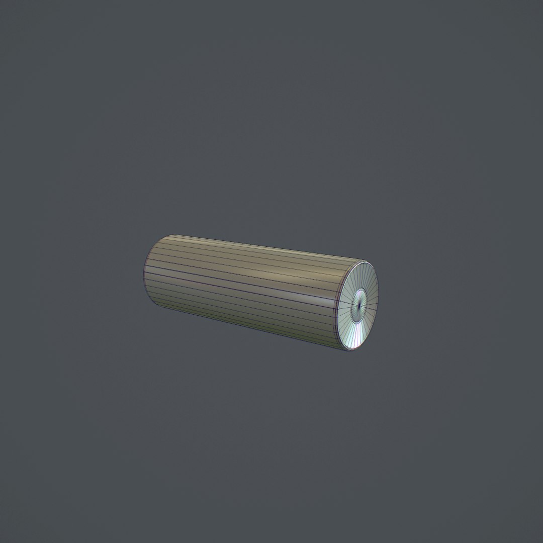 batery c4d https://p.turbosquid.com/ts-thumb/0F/MrOtWy/NRgNdC9l/screenshot112/png/1487522398/1920x1080/fit_q87/53e95118d0393668720b0de3010984f3efd00cf9/screenshot112.jpg