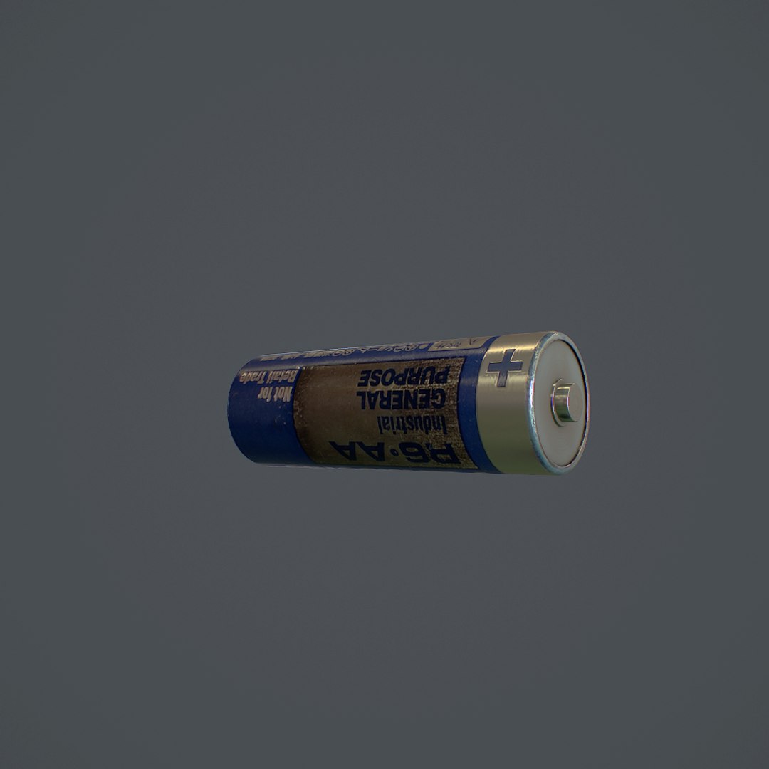 batery c4d https://p.turbosquid.com/ts-thumb/0F/MrOtWy/Qy6fskxY/screenshot106/png/1487522398/1920x1080/fit_q87/f997f89c31f169aae0ffb818a0d30079428fd440/screenshot106.jpg