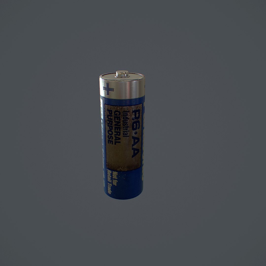 batery c4d https://p.turbosquid.com/ts-thumb/0F/MrOtWy/gdS7cG3O/screenshot109/png/1487522398/1920x1080/fit_q87/0d87efc5f44dff5c4382a354ef28c106bee923d2/screenshot109.jpg