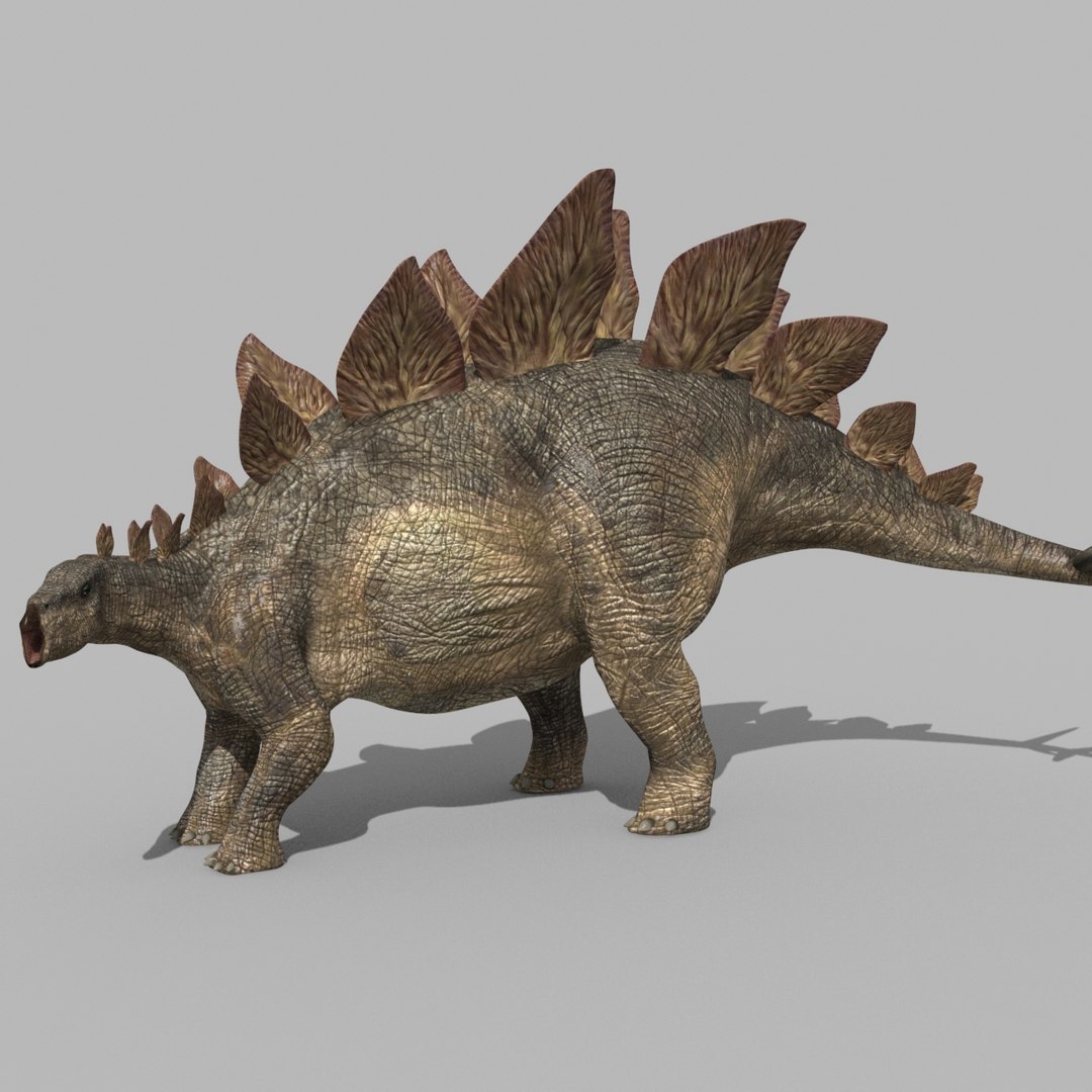 Stegosaur Forever - 8K 3D model https://p.turbosquid.com/ts-thumb/0F/N57efb/7m/21/jpg/1643394484/1920x1080/fit_q87/43ffe45fc5b79a52973e8d17e0cde25fae4c4461/21.jpg
