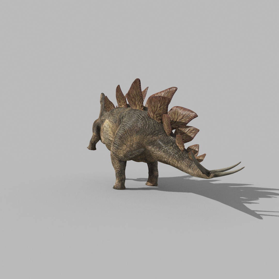 Stegosaur Forever - 8K 3D model https://p.turbosquid.com/ts-thumb/0F/N57efb/JC/image/jpg/1643397500/1920x1080/turn_fit_q99/c481e77f8c8d9fa84d2387d4385befe2fabcc062/image-1.jpg