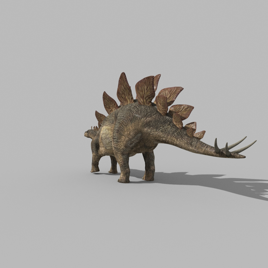 Stegosaur Forever - 8K 3D model https://p.turbosquid.com/ts-thumb/0F/N57efb/PU/image/jpg/1643396913/1920x1080/turn_fit_q99/8b0580b23ea84c1a3811be93a3dad5352249087a/image-1.jpg