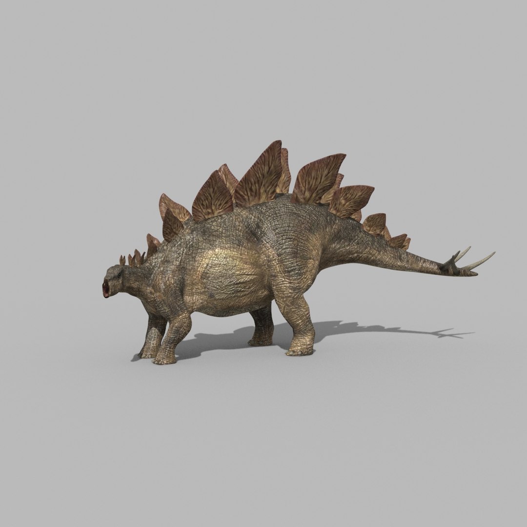 Stegosaur Forever - 8K 3D model https://p.turbosquid.com/ts-thumb/0F/N57efb/er/22/jpg/1643395782/1920x1080/fit_q87/32ce936c956d3e1ec822acf2f816e4fd8f74611d/22.jpg