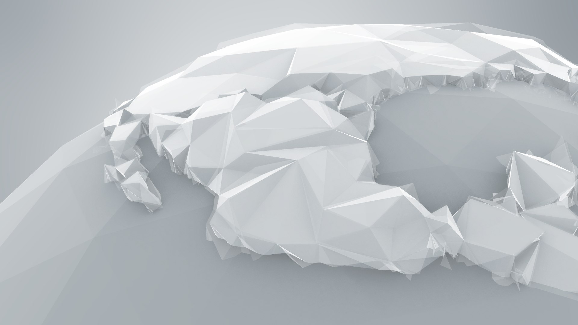 Stylized Low-poly World 3D model https://p.turbosquid.com/ts-thumb/0F/NLeGuP/2A/lowpolyglobe_globe_20211018_16.22.33/png/1635175925/1920x1080/fit_q87/d72e0ce217d43579b29c43a2a77b0acd9ccc3282/lowpolyglobe_globe_20211018_16.22.33.jpg