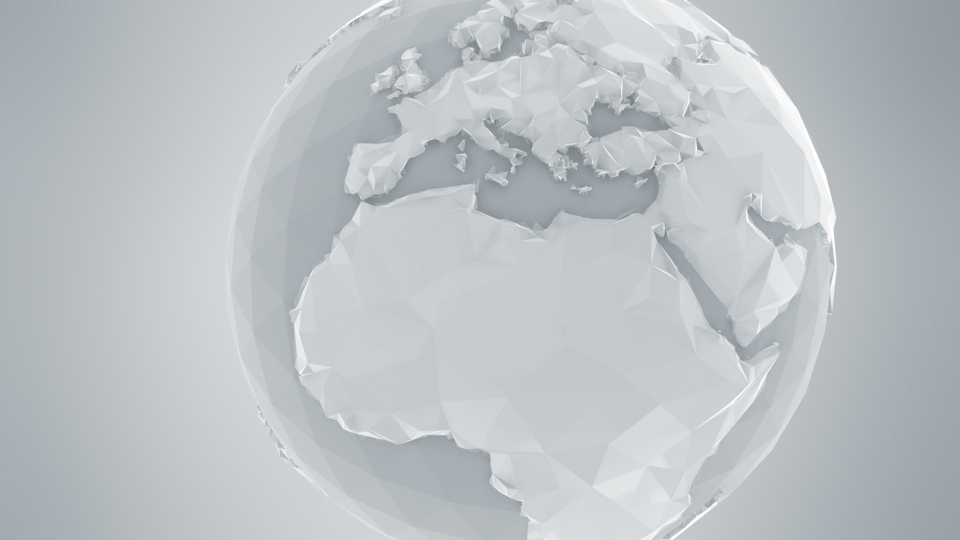 Stylized Low-poly World 3D model https://p.turbosquid.com/ts-thumb/0F/NLeGuP/8y/lowpolyglobe/jpg/1635175994/1920x1080/turn_fit_q99/467ede430cc53ea8de580890e0c21ab4c042fa56/lowpolyglobe-1.jpg