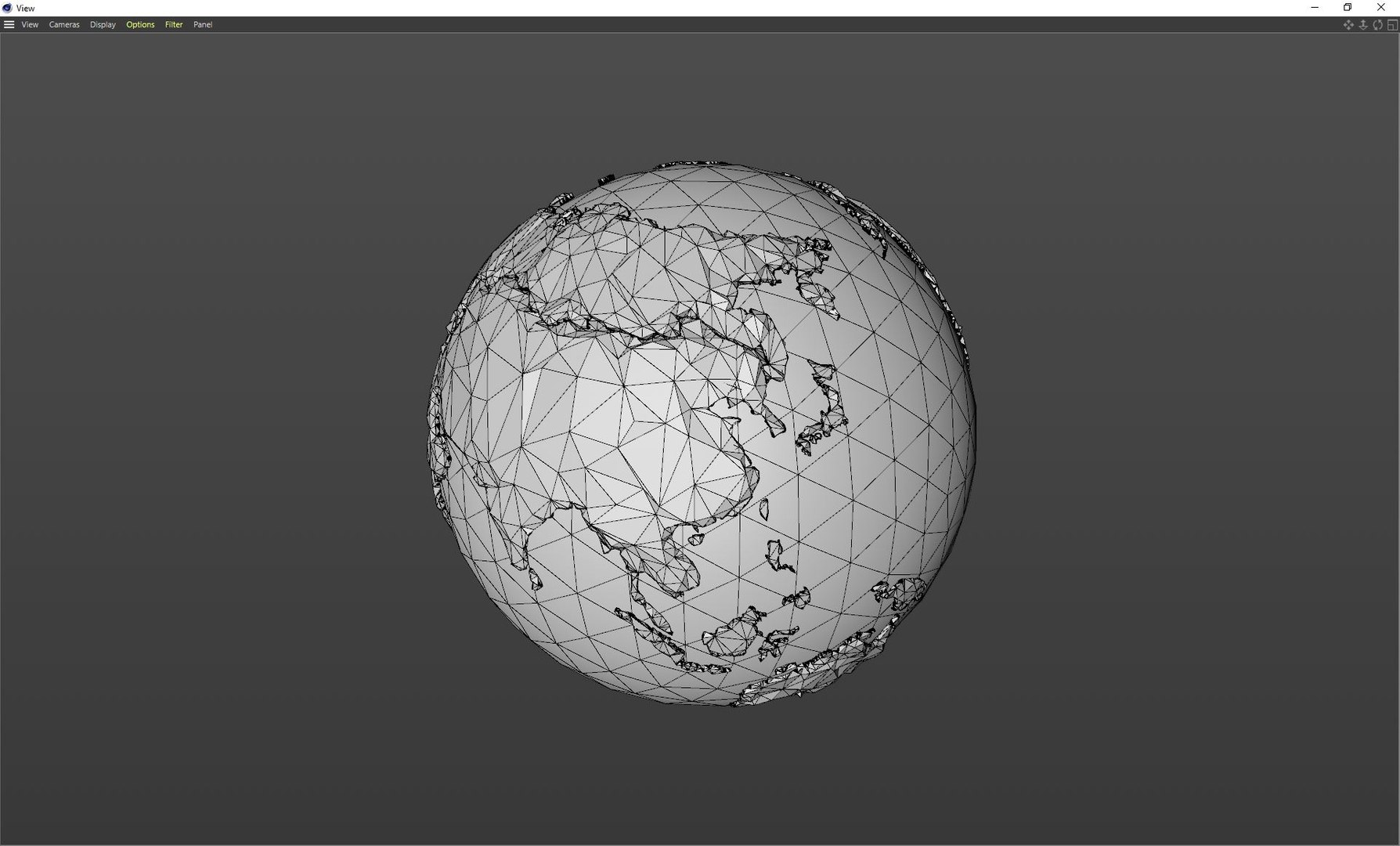 Stylized Low-poly World 3D model https://p.turbosquid.com/ts-thumb/0F/NLeGuP/Io/wireframeasia/jpg/1635175959/1920x1080/fit_q87/57241b74008f0ce3fefa23b69ccb36bb8a8b0c18/wireframeasia.jpg