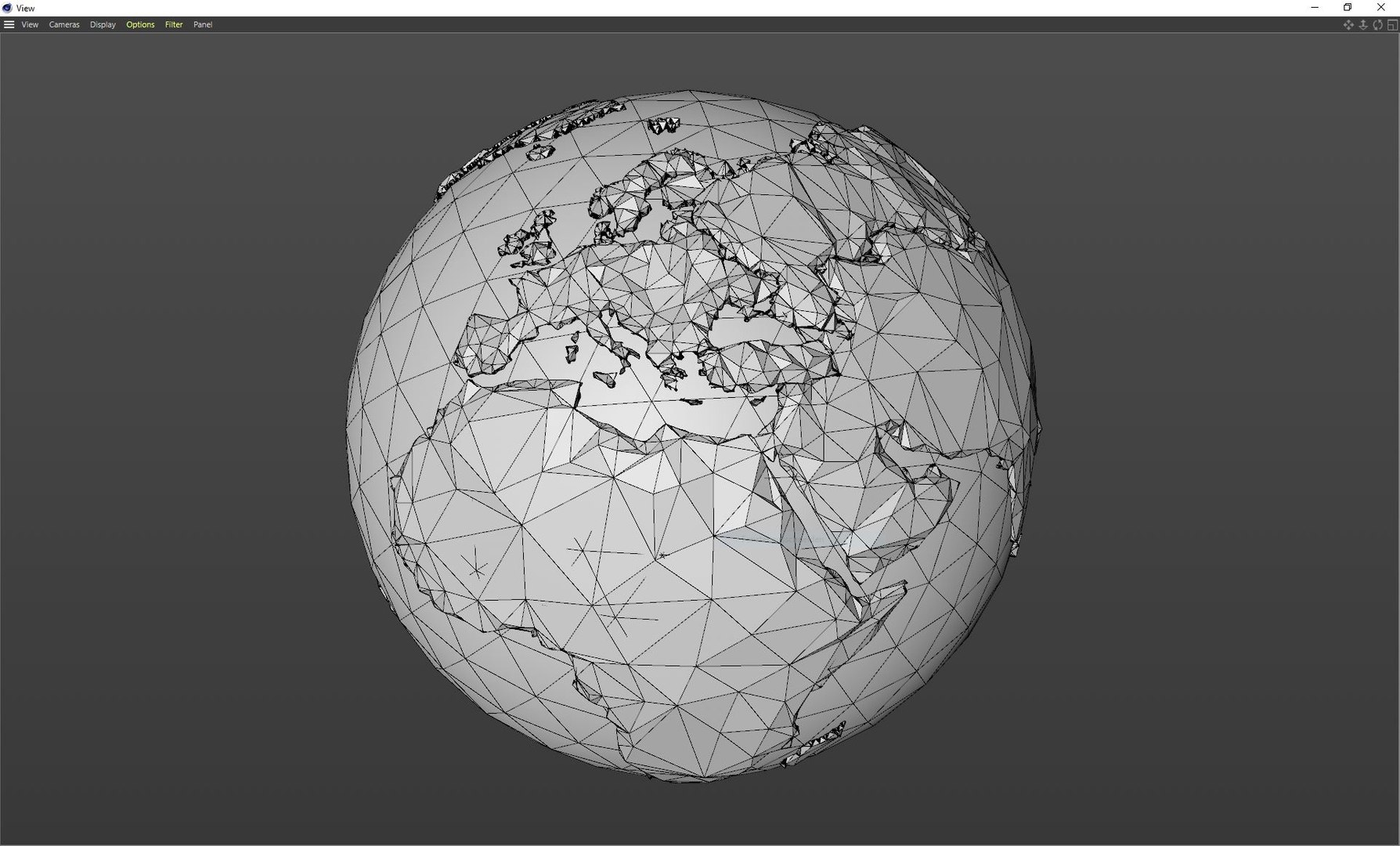 Stylized Low-poly World 3D model https://p.turbosquid.com/ts-thumb/0F/NLeGuP/YQ/wireframeeurope/jpg/1635175959/1920x1080/fit_q87/bf2e7e374dac83a05d63ca5ff81e7f661b1406ff/wireframeeurope.jpg