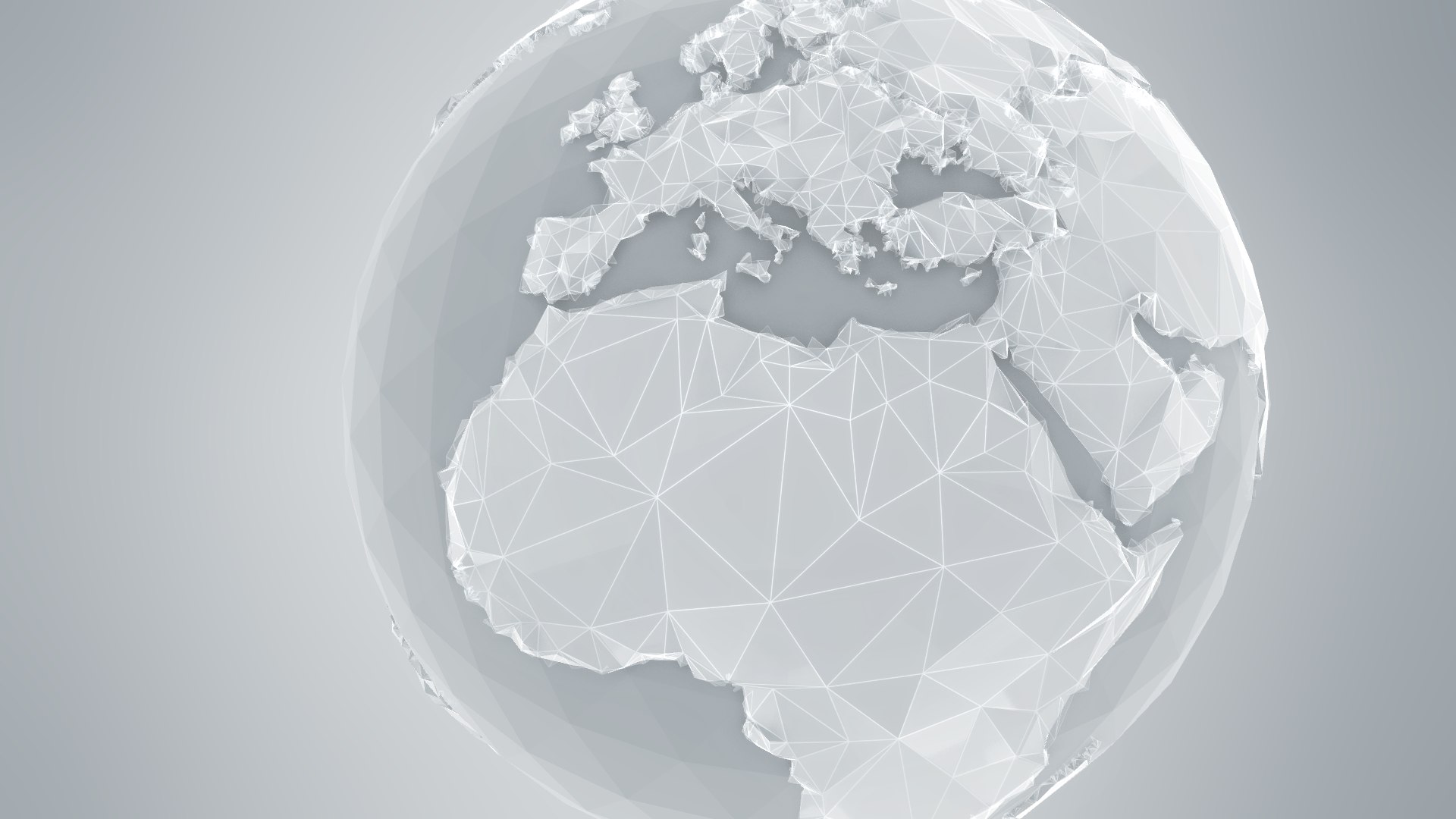 Stylized Low-poly World 3D model https://p.turbosquid.com/ts-thumb/0F/NLeGuP/ZN/lowpolyglobe_globe_20211018_16.19.18/png/1635177420/1920x1080/fit_q87/a61ca76e46682c28ed97bd331cd071cca5f50b27/lowpolyglobe_globe_20211018_16.19.18.jpg