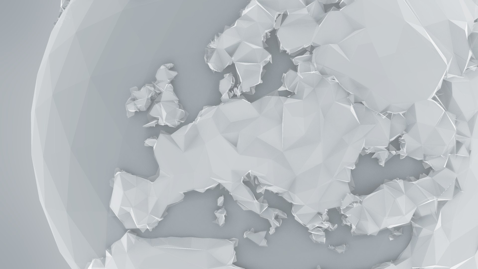 Stylized Low-poly World 3D model https://p.turbosquid.com/ts-thumb/0F/NLeGuP/pa/lowpolyglobe_globe_20211018_16.20.37/png/1635175925/1920x1080/fit_q87/9ae456473df414d179db3002b4bbdf5c97890b04/lowpolyglobe_globe_20211018_16.20.37.jpg