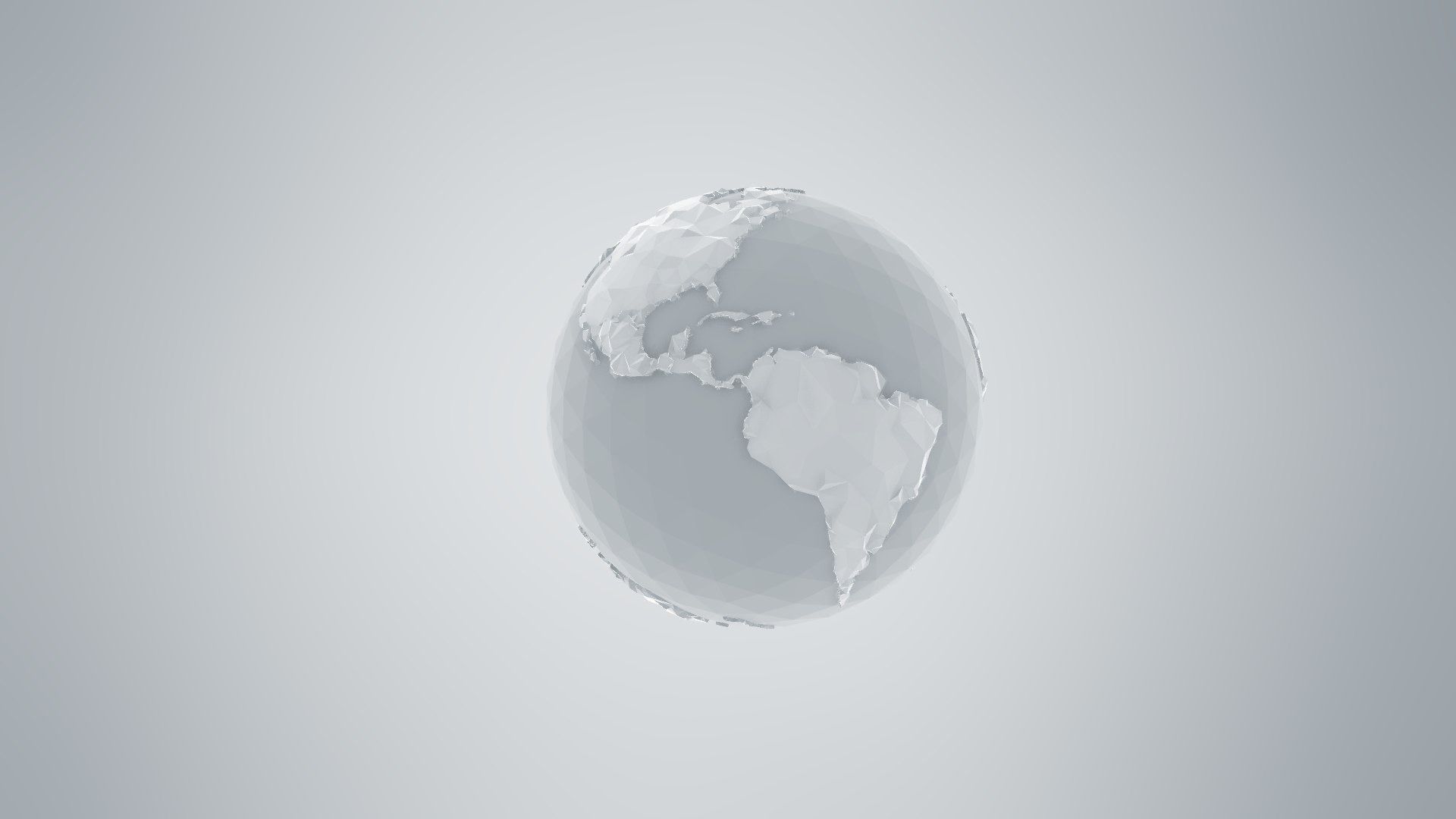 Stylized Low-poly World 3D model https://p.turbosquid.com/ts-thumb/0F/NLeGuP/rK/lowpolyglobe_globe_20211018_16.21.32/png/1635175924/1920x1080/fit_q87/63a5c3df5efb38a67b1e873adf973736a83dcfbf/lowpolyglobe_globe_20211018_16.21.32.jpg