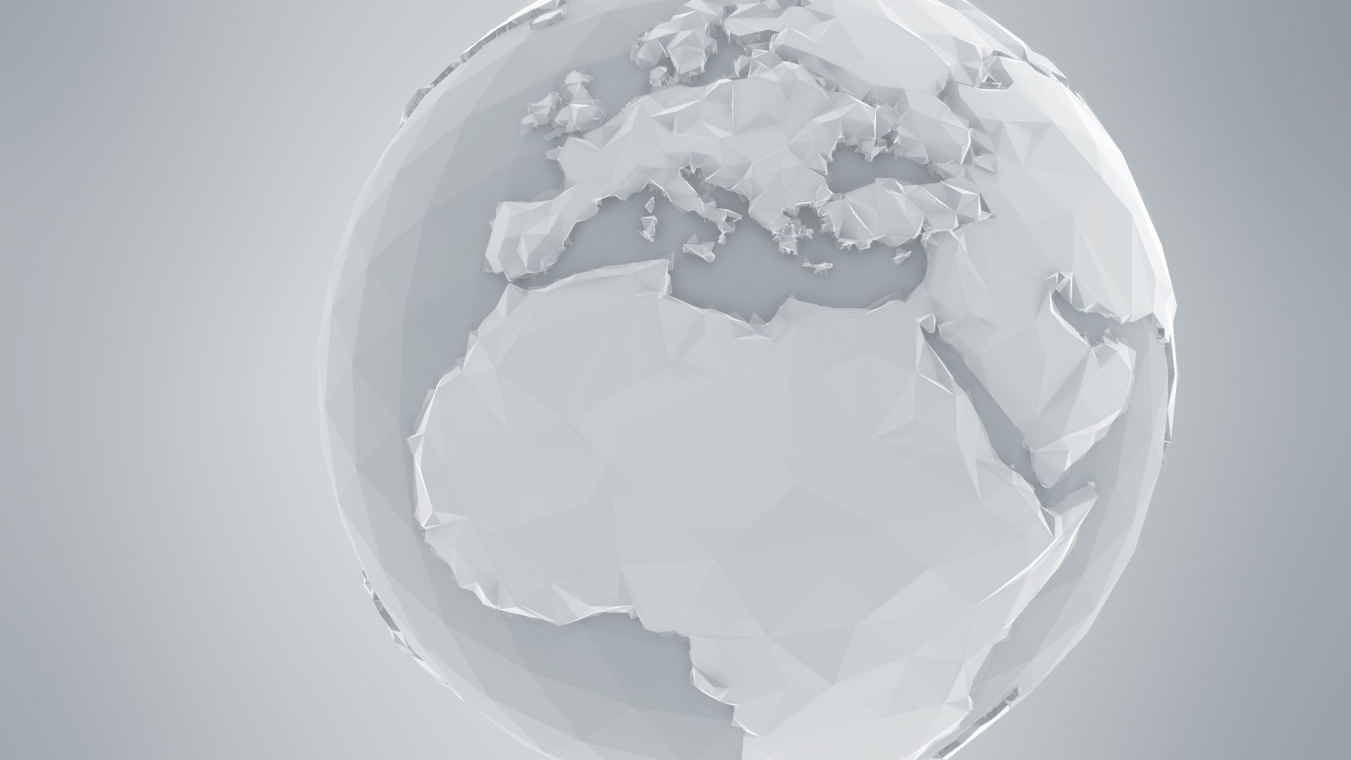 Stylized Low-poly World 3D model https://p.turbosquid.com/ts-thumb/0F/NLeGuP/rO/lowpolyglobe_globe_20211018_16.20.54/png/1635175926/1920x1080/fit_q87/28c85bc7385f53bdb3490fbfd204f04713d34f4c/lowpolyglobe_globe_20211018_16.20.54.jpg