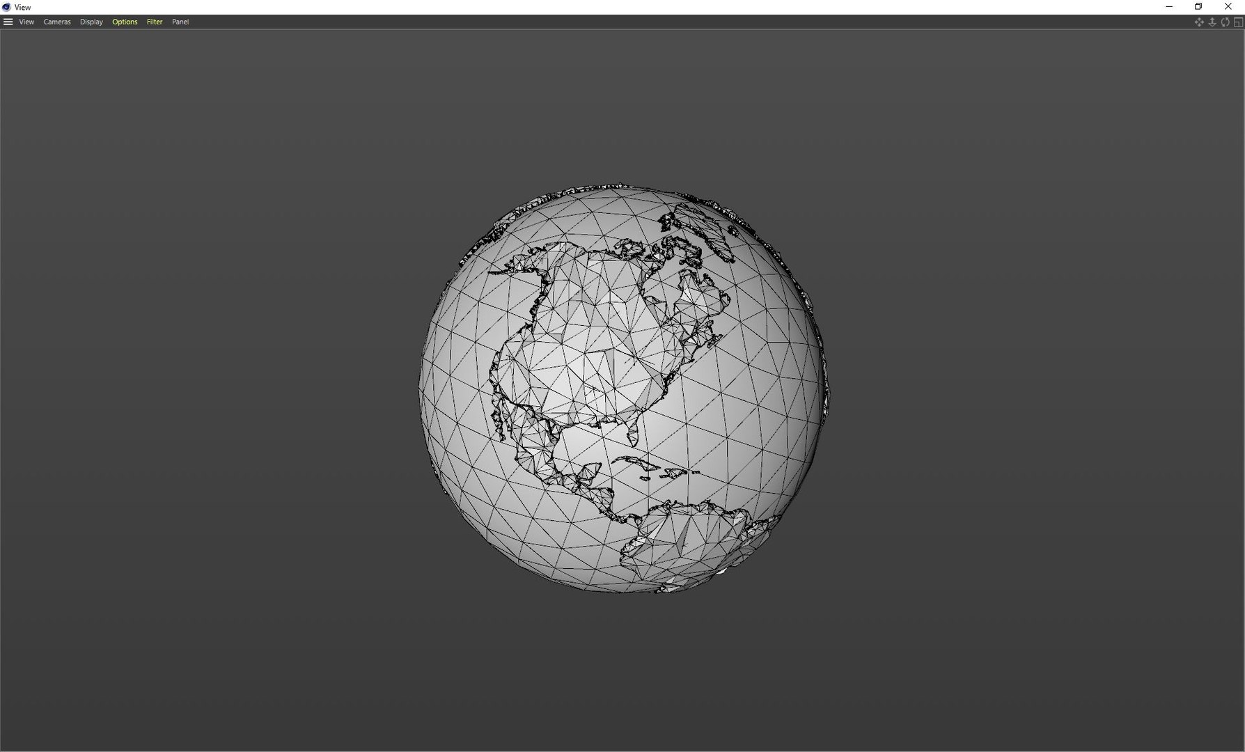 Stylized Low-poly World 3D model https://p.turbosquid.com/ts-thumb/0F/NLeGuP/vu/wireframeamerica/jpg/1635175959/1920x1080/fit_q87/f65e861d2b994943927741fe9eeafba5886f0bd3/wireframeamerica.jpg