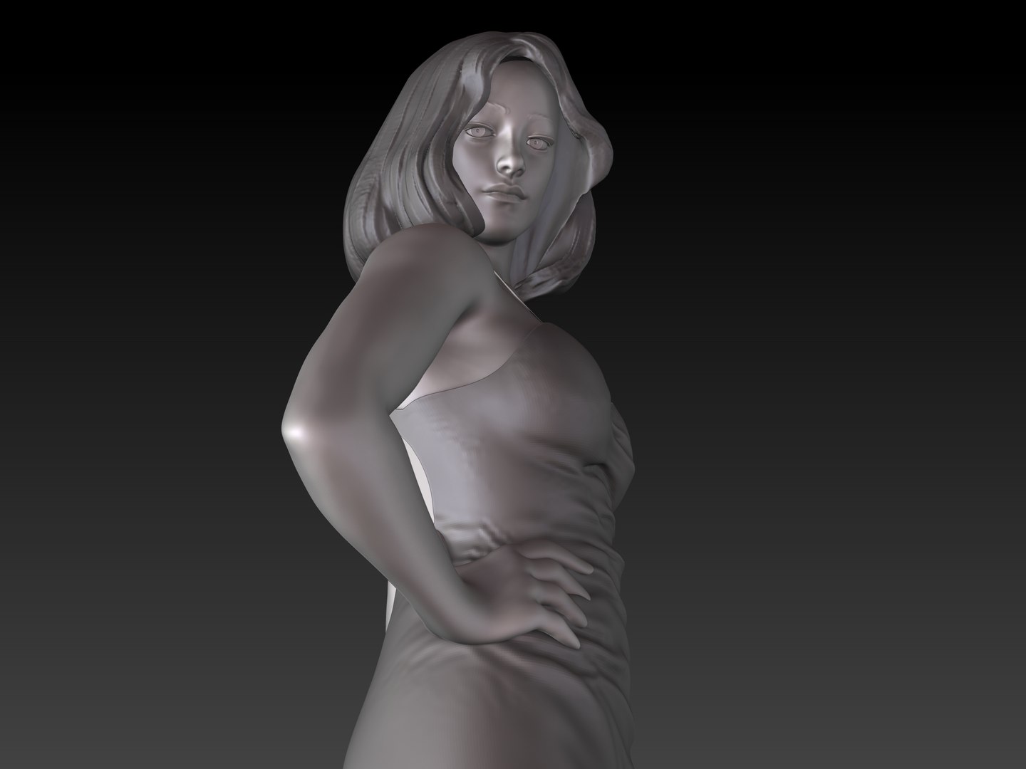 3D model female model sculpture figure https://p.turbosquid.com/ts-thumb/0F/ONeEYk/Es/9/jpg/1668911166/1920x1080/fit_q87/b51a674cde086efd907e803002db60e7c8045f97/9.jpg
