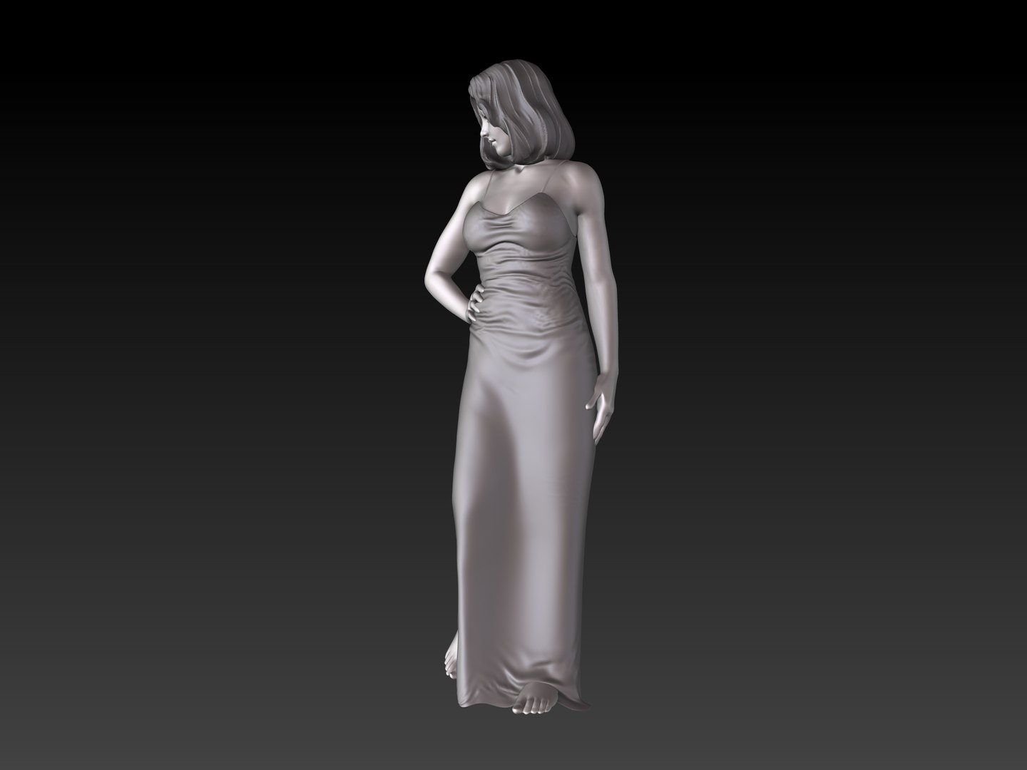 3D model female model sculpture figure https://p.turbosquid.com/ts-thumb/0F/ONeEYk/K4/7/jpg/1668911158/1920x1080/fit_q87/77ee8a7a08ee983694448cb56618be91ef2db619/7.jpg