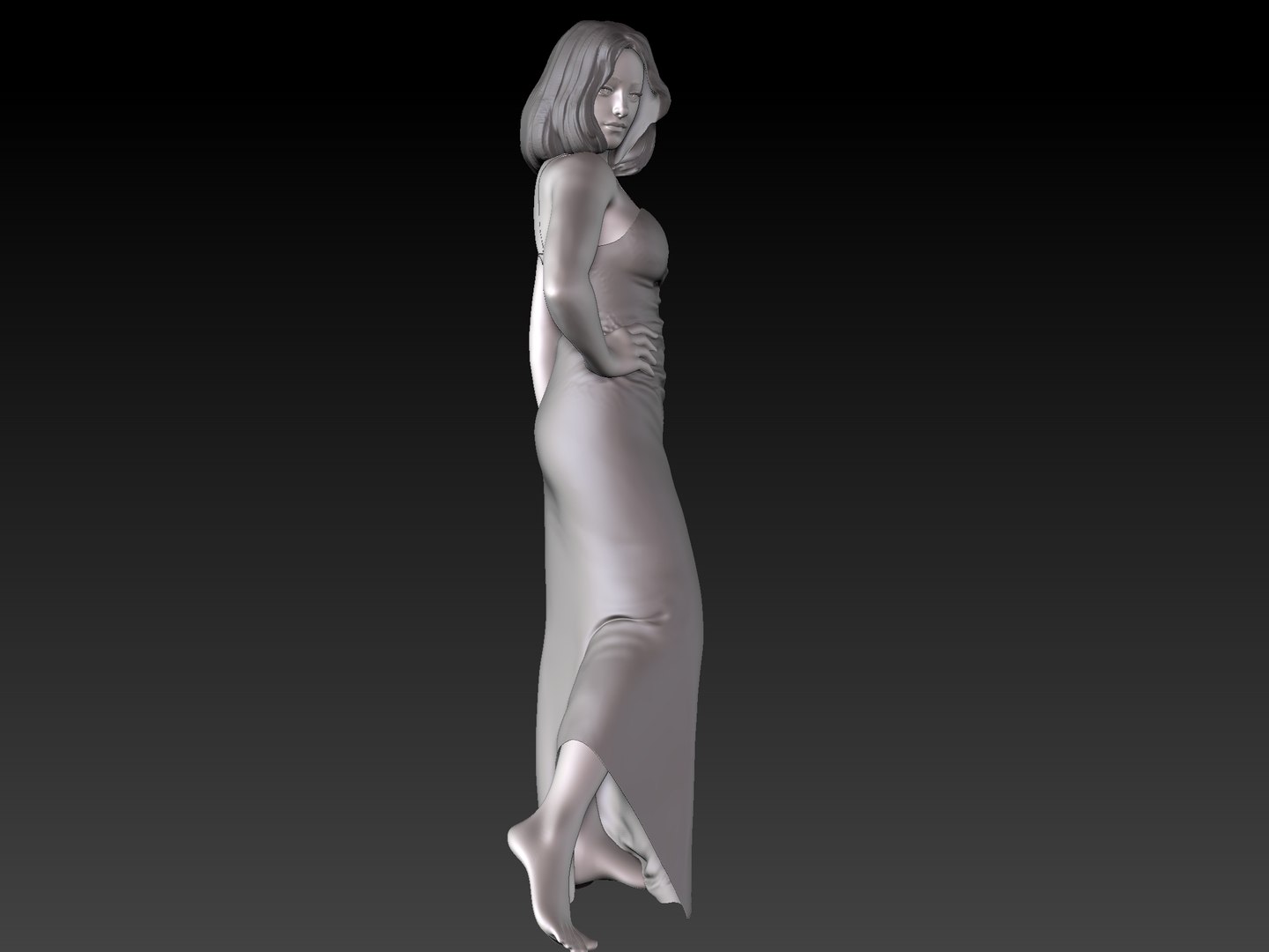 3D model female model sculpture figure https://p.turbosquid.com/ts-thumb/0F/ONeEYk/Sh/3/jpg/1668911142/1920x1080/fit_q87/f0a132be18abb7ad91761812105baf8fa3540fe4/3.jpg