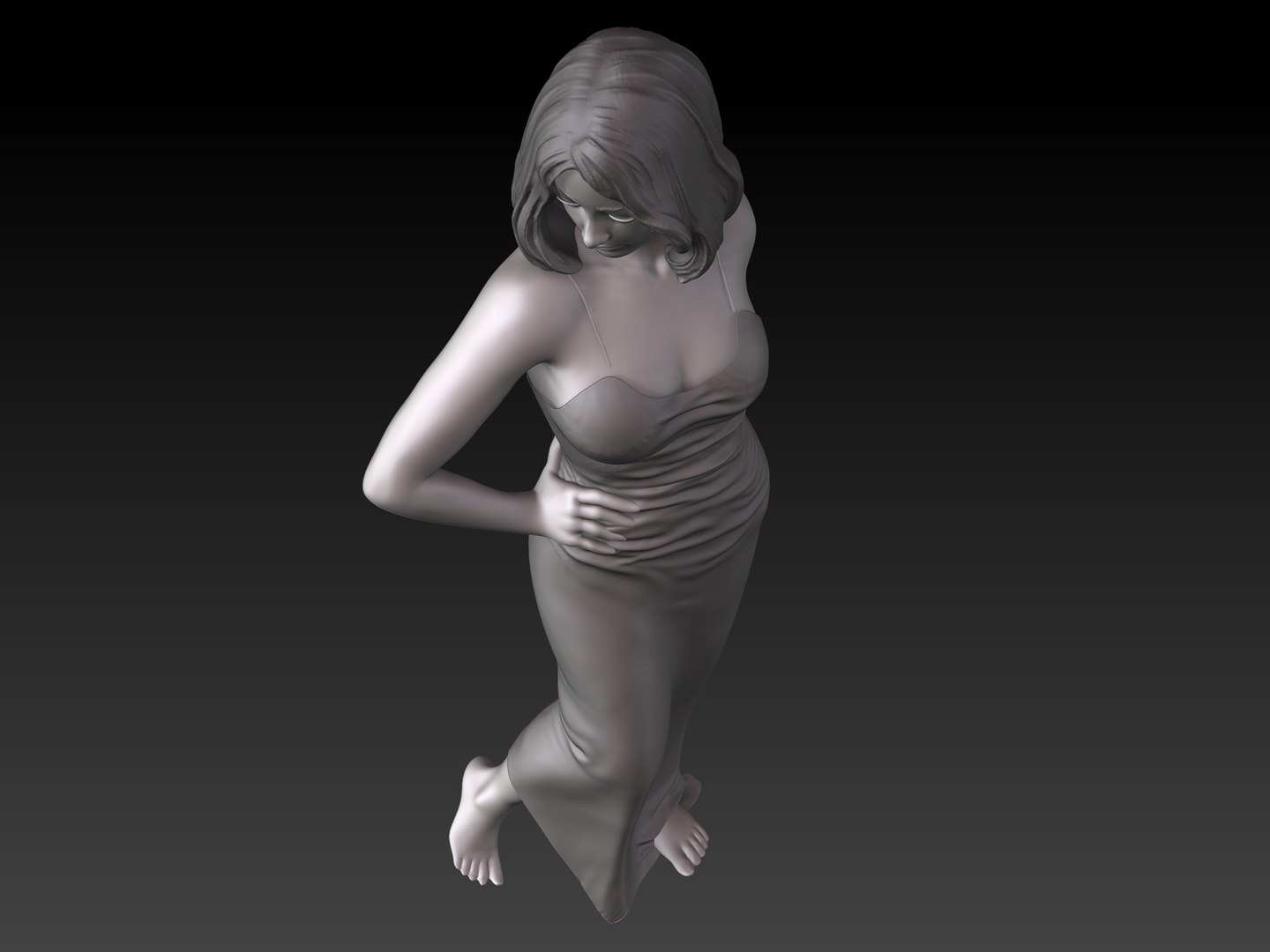 3D model female model sculpture figure https://p.turbosquid.com/ts-thumb/0F/ONeEYk/VT/8/jpg/1668911163/1920x1080/fit_q87/5008872ada464a4dd34b089ae8b35cdfc8ea1452/8.jpg
