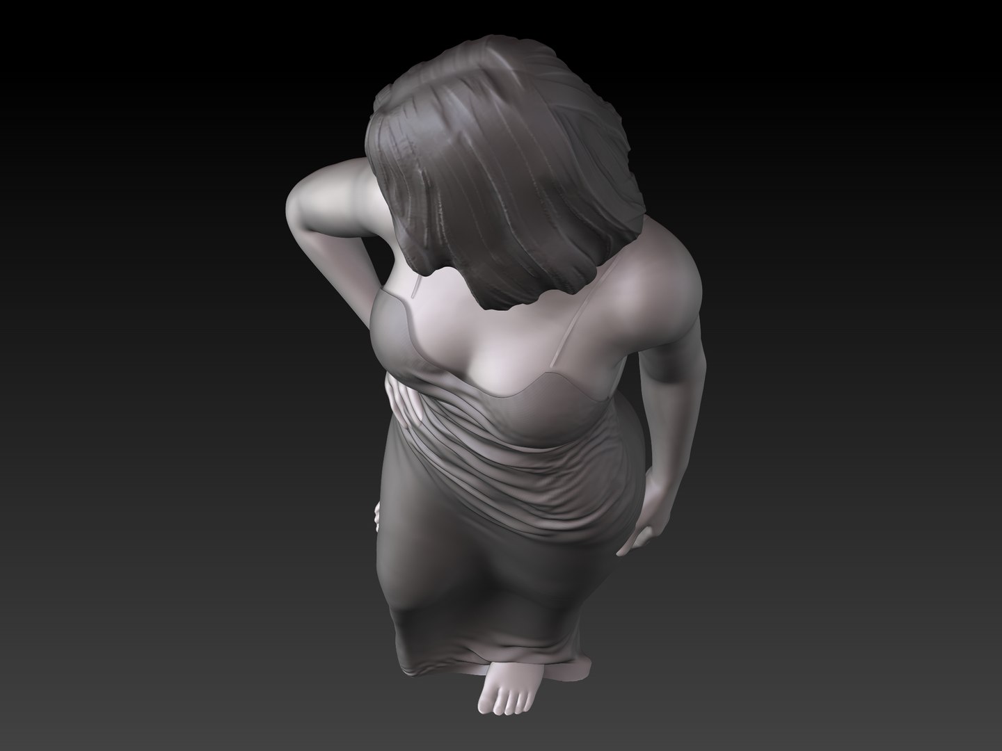 3D model female model sculpture figure https://p.turbosquid.com/ts-thumb/0F/ONeEYk/cJ/10/jpg/1668911170/1920x1080/fit_q87/b623cdf6c59e30f1ad64c162105804183b60f15f/10.jpg