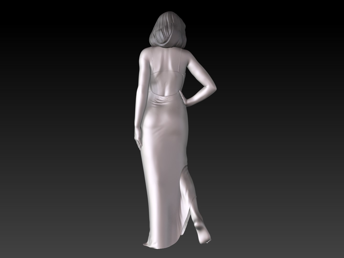 3D model female model sculpture figure https://p.turbosquid.com/ts-thumb/0F/ONeEYk/dM/4/jpg/1668911147/1920x1080/fit_q87/f295c710518b18c4ea10b0423ff35efbf5f34ef2/4.jpg