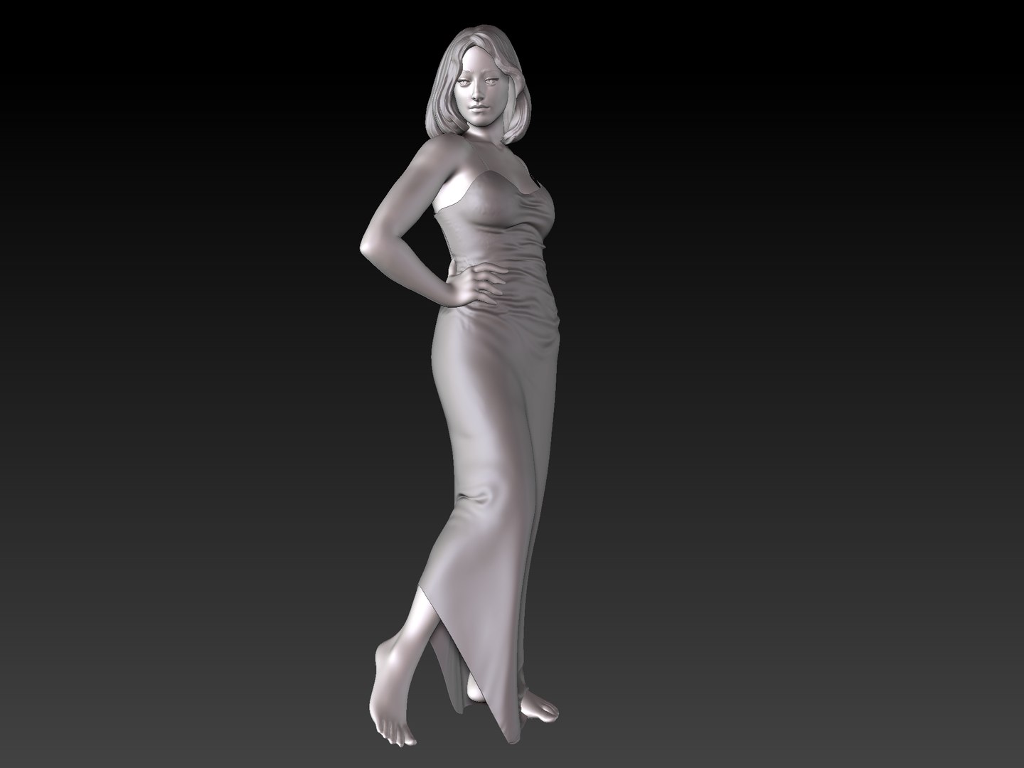 3D model female model sculpture figure https://p.turbosquid.com/ts-thumb/0F/ONeEYk/to/2/jpg/1668911137/1920x1080/fit_q87/d5fbcab1a2a15138e7f6b0043d31b3c26eb08621/2.jpg