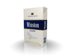 Jamie Winstone Smoking A Cigarette Outside The Dior Private Dinner