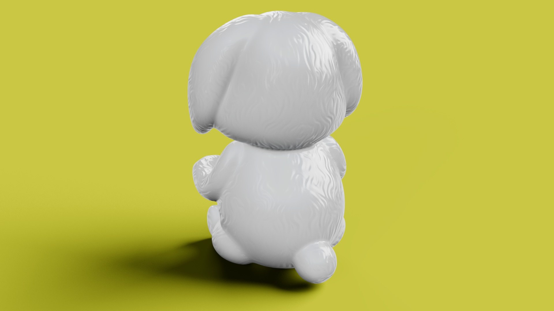 3D model Bunny sitting https://p.turbosquid.com/ts-thumb/0F/QupX2q/iM/bunnysittinga3/jpg/1744238607/1920x1080/fit_q87/c705cff851998a505a5f65528c9c5350126d712c/bunnysittinga3.jpg