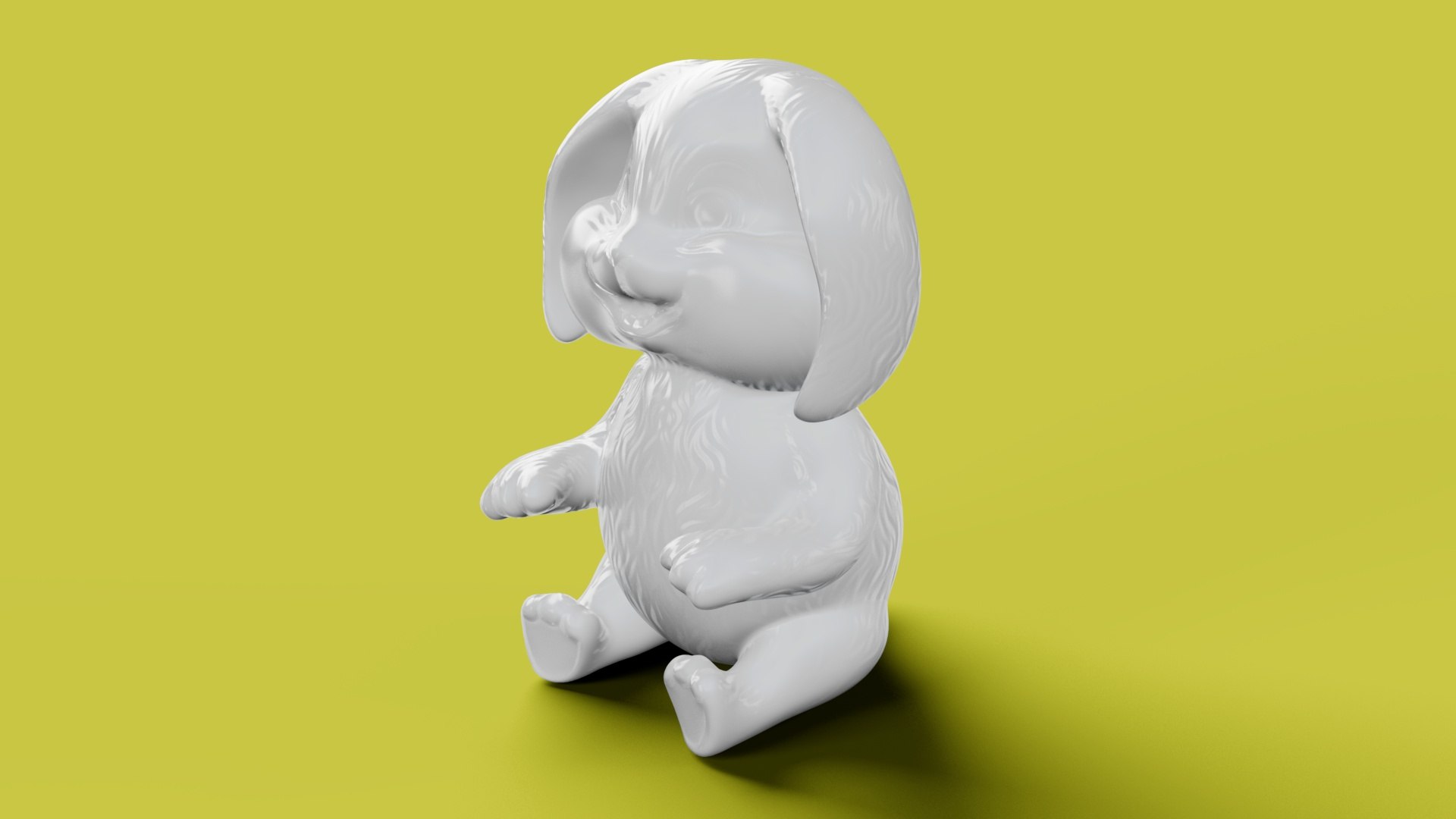 3D model Bunny sitting https://p.turbosquid.com/ts-thumb/0F/QupX2q/oT/bunnysittinga1/jpg/1744238606/1920x1080/fit_q87/978fcaea8f9d835fc20adc709874a56fe59e52af/bunnysittinga1.jpg