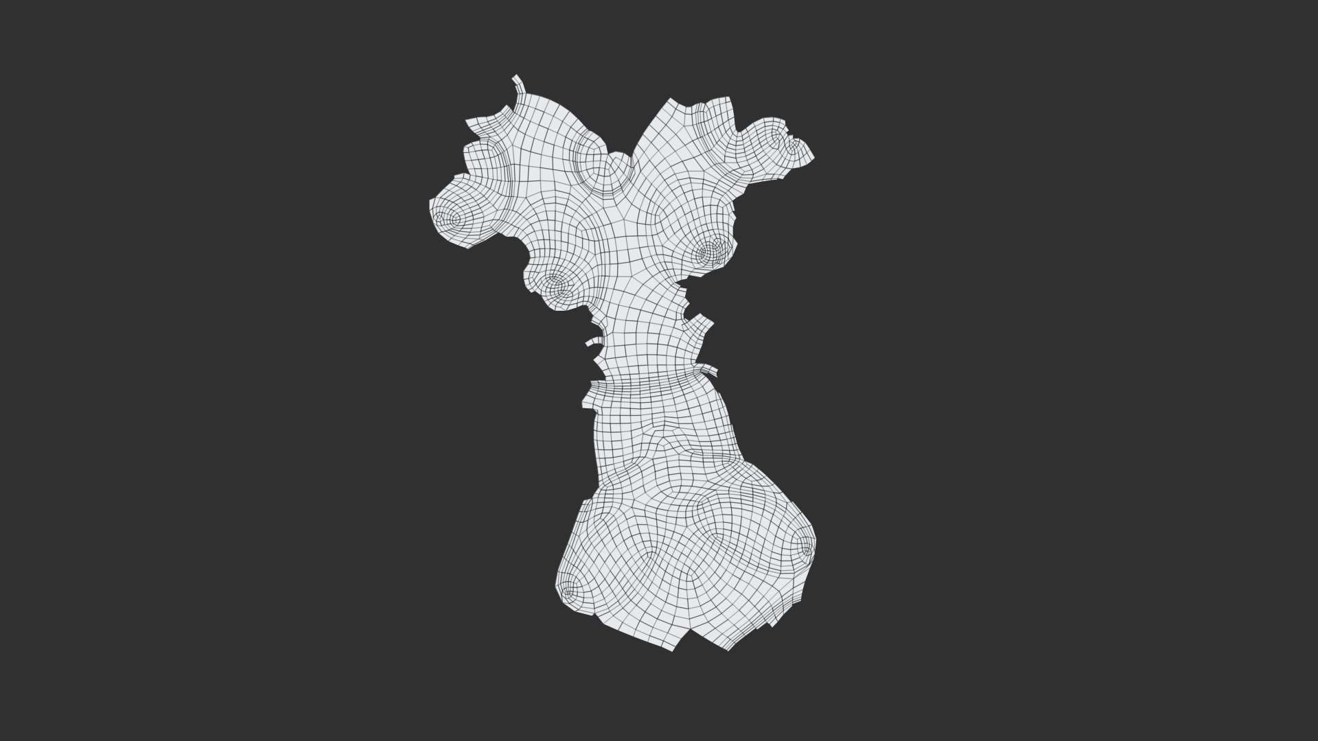 3D model Bunny sitting https://p.turbosquid.com/ts-thumb/0F/QupX2q/tj/bunnysittinguv/jpg/1744238605/1920x1080/fit_q87/9fe16b8532bc23e2559f4565b41ea836a0687b4e/bunnysittinguv.jpg