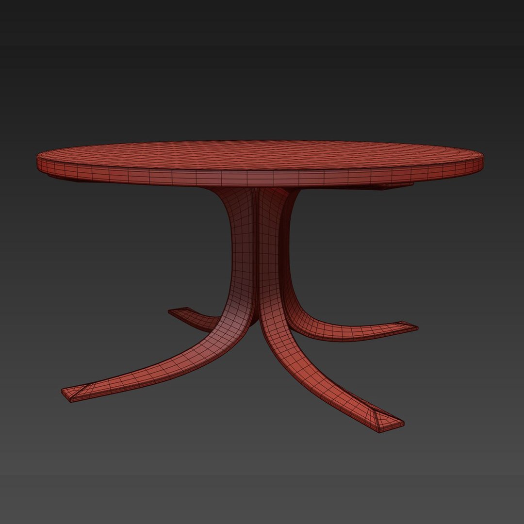 dinner table 3D model https://p.turbosquid.com/ts-thumb/0F/Qv8vuY/0h2Sa0Kt/preview8/jpg/1588834571/1920x1080/fit_q87/223b2ee05eb33aff53f660073b7f3f9976c16b7c/preview8.jpg