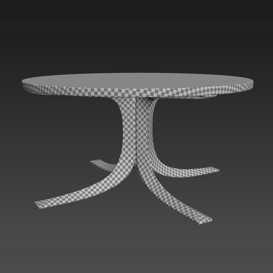 dinner table 3D model https://p.turbosquid.com/ts-thumb/0F/Qv8vuY/1uAIkw8y/preview7/jpg/1588834571/1920x1080/fit_q87/8cfde3591e9c77ef20d36c9c4bffce6b1d7399cd/preview7.jpg