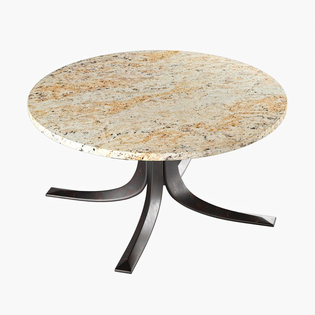 dinner table 3D model https://p.turbosquid.com/ts-thumb/0F/Qv8vuY/O18Vb8UW/preview4/jpg/1588834571/1920x1080/fit_q87/759c288bb492a734382d91a84eff2ddc6dae0678/preview4.jpg