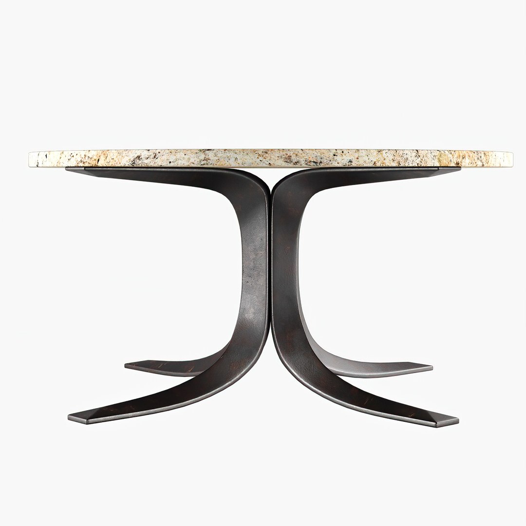 dinner table 3D model https://p.turbosquid.com/ts-thumb/0F/Qv8vuY/PtRAdUuc/preview3/jpg/1588834571/1920x1080/fit_q87/ba43410c46e3646aa7903863e25d1b05a19b45c5/preview3.jpg