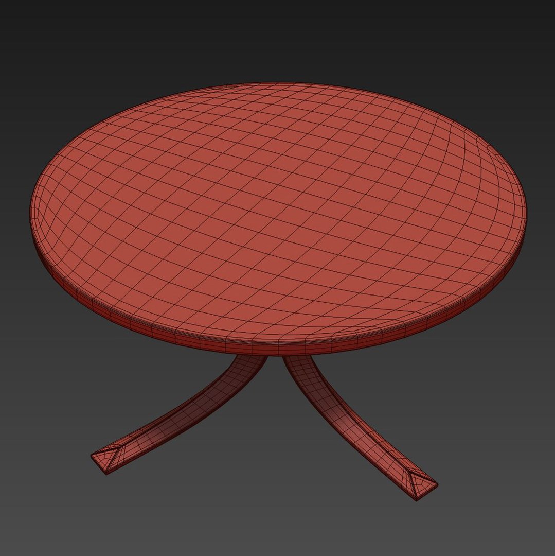 dinner table 3D model https://p.turbosquid.com/ts-thumb/0F/Qv8vuY/UVAQlkTm/preview5/jpg/1588834571/1920x1080/fit_q87/9cc10dcf341b53d782d78ca22b92b665e7e02598/preview5.jpg