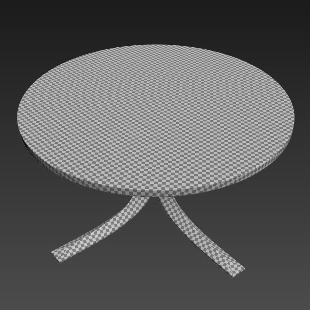 dinner table 3D model https://p.turbosquid.com/ts-thumb/0F/Qv8vuY/YOwuNCyp/preview6/jpg/1588834571/1920x1080/fit_q87/fb60058328f9030f79250d4d0ff96d097b960069/preview6.jpg