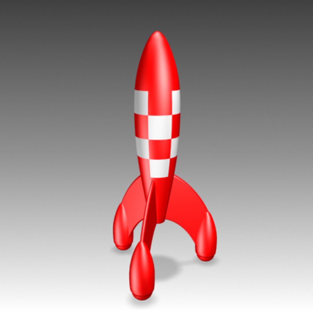 3d tintin rocket https://p.turbosquid.com/ts-thumb/0F/Ubl0GX/1OIvzupl/rocket.ext_thumbnail1/jpg/1053362881/1920x1080/fit_q87/f4295229f166649deaca47d3cb5424a1e624dc57/rocket.ext_thumbnail1.jpg